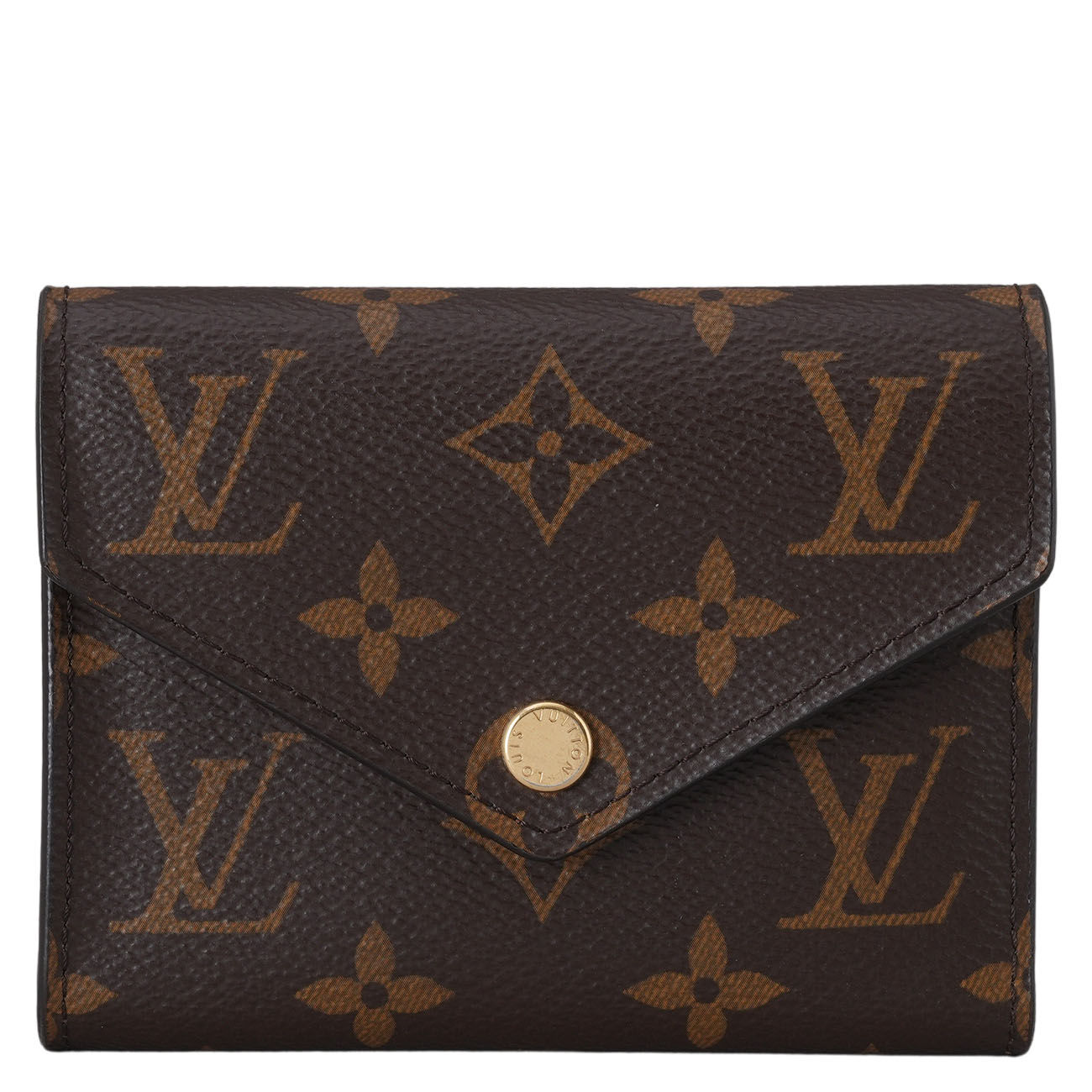 LOUIS VUITTON(USED)루이비통 M62472 빅토린 월릿